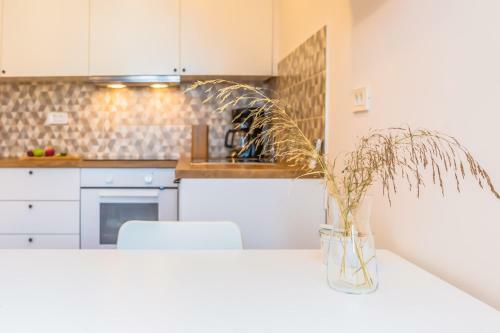 Adris Apartments