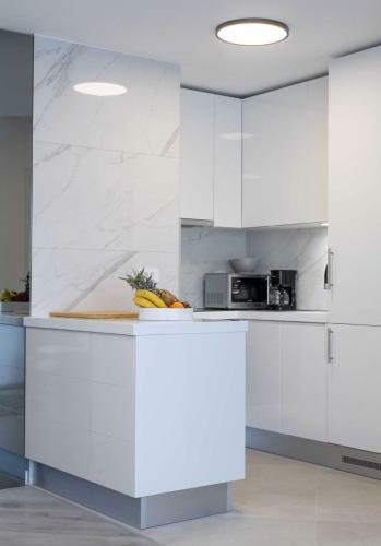 Apartamento Turquoise River View, Omis