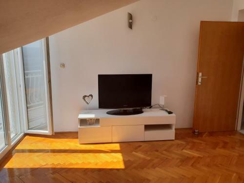 Apartments Mercep