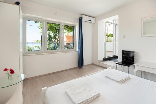 Apartments Antonija