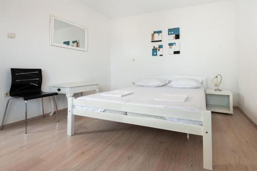 Apartments Antonija