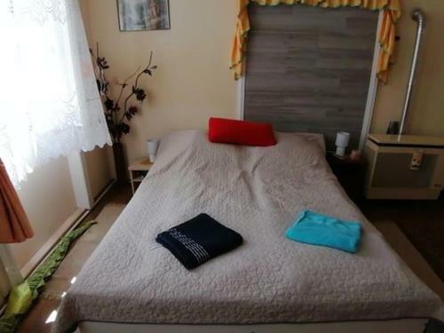 Apartamento Andrea H�z Somogyv�r