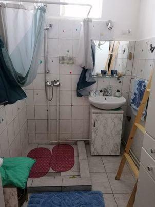 Apartamento Andrea H�z Somogyv�r