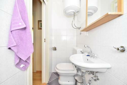 Apartamentos Villa Lili