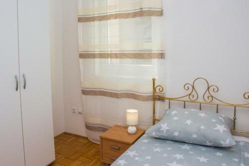 Apartment Buba