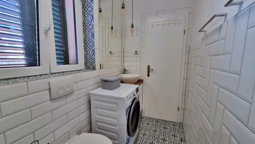 Apartment Adagio