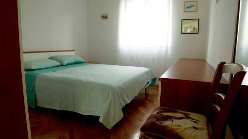 Apartment Shampier Near The Beach