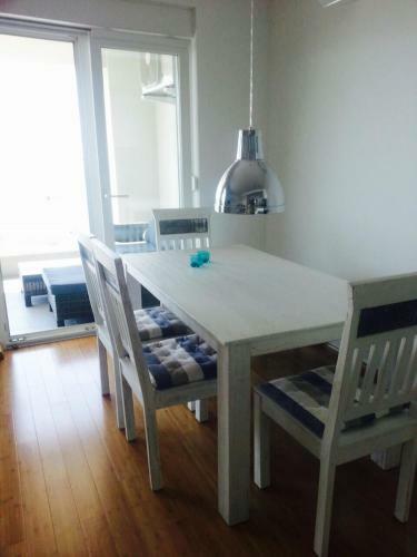 Christinas Apartment Waterfront