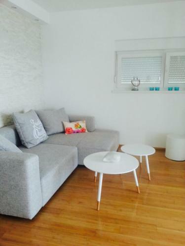 Christinas Apartment Waterfront