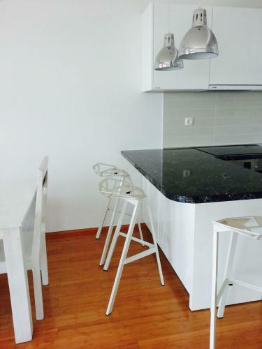 Christinas Apartment Waterfront