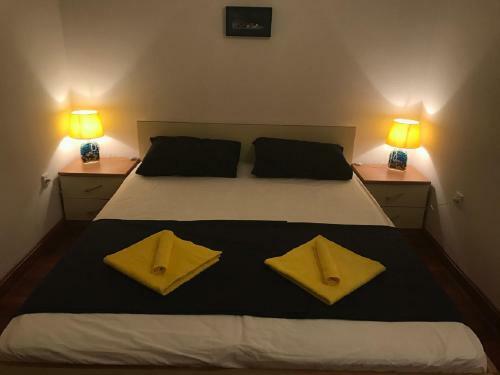 Nice Apartment In Novalja
