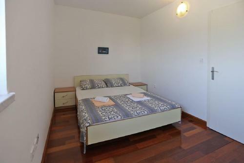 Nice Apartment In Novalja