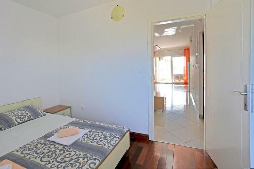 Nice Apartment In Novalja