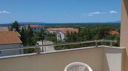 Nice Apartment In Novalja