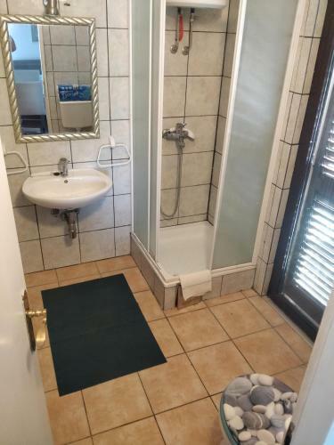 Apartment Minkalili