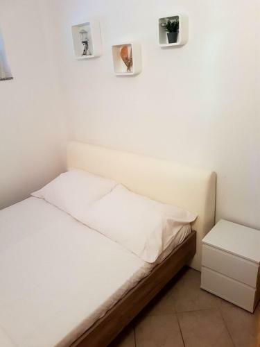 Apartment Gajac