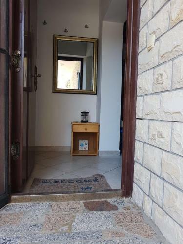 Apartment Gajac