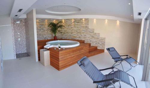 Apartments In Podstire - Insel Brac 42460