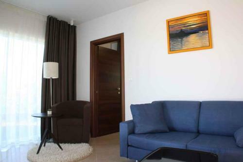 Apartments In Podstire - Insel Brac 42460