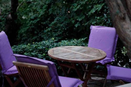 Apartments In Podstire - Insel Brac 42460