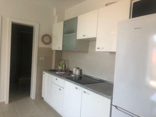Apartment Ena, Zrce