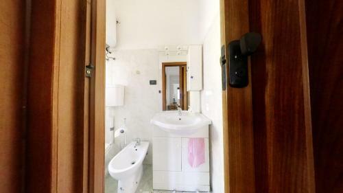Apartamento Casa Vanzan