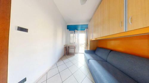 Apartamento Casa Vanzan