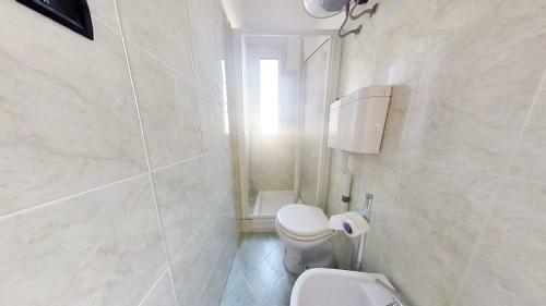 Apartamento Casa Vanzan