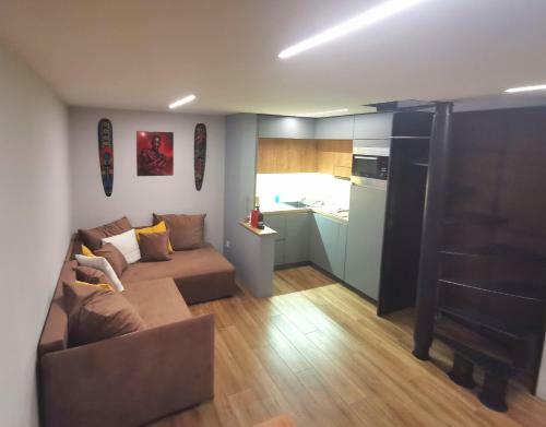 Villa46