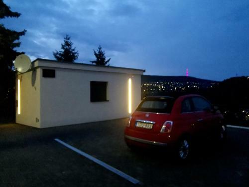 Villa46