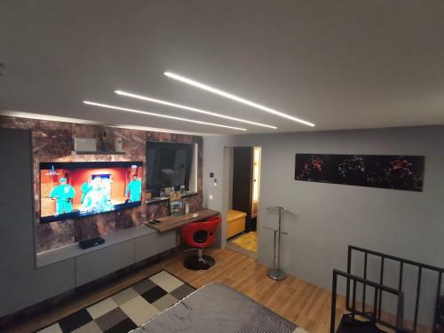 Villa46