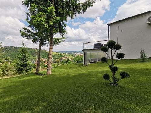 Villa46