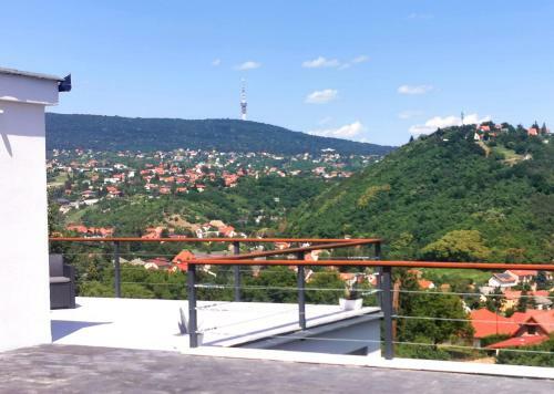 Villa46