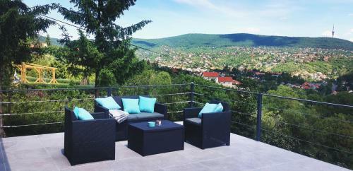 Villa46