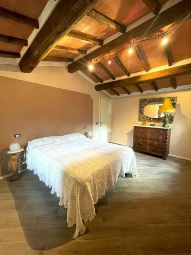 Cottage Rosi