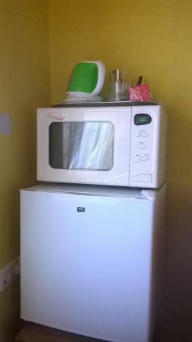 Apartamento Belv�rosi Minilak�s 2 F?re