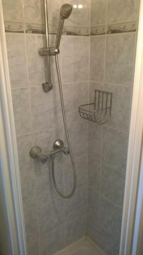 Apartamento Belv�rosi Minilak�s 2 F?re