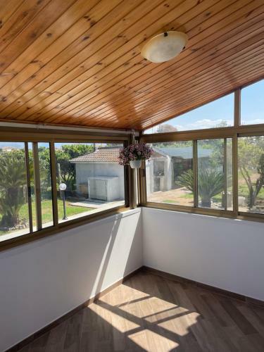 Apartamento Villa Daniele