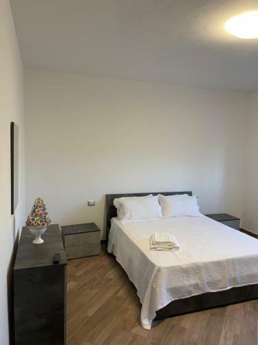 Apartamento Villa Daniele