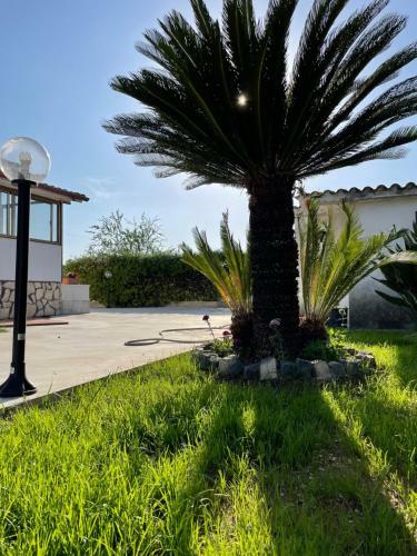 Apartamento Villa Daniele