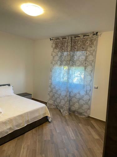 Apartamento Villa Daniele