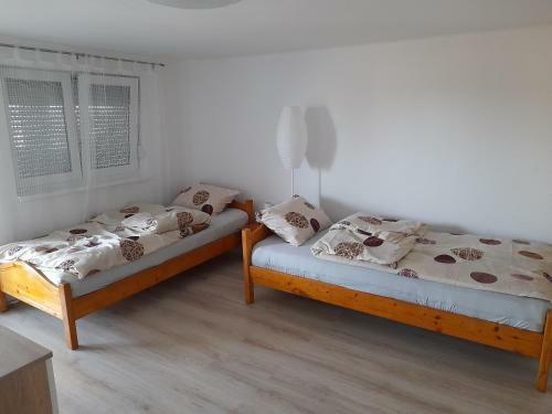 Hegytet? Vend�gh�z