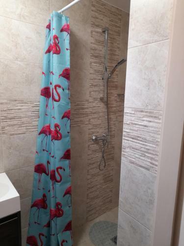 Hegytet? Vend�gh�z