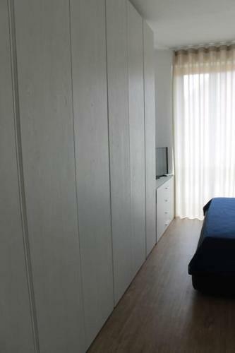Apartamento Borgo 56