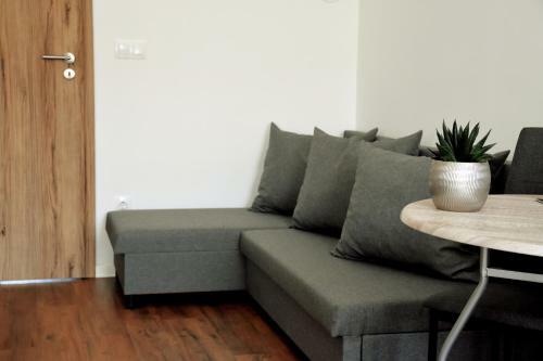 Apartamento A12 Home S�rv�r