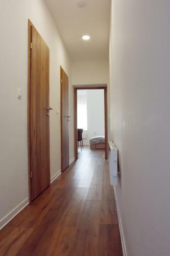 Apartamento A12 Home S�rv�r