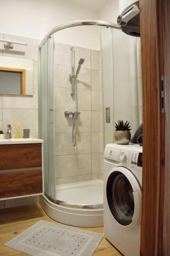 Apartamento A12 Home S�rv�r