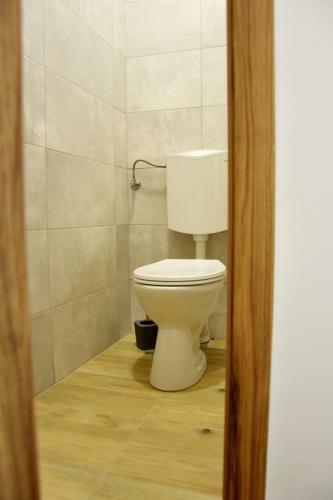 Apartamento A12 Home S�rv�r