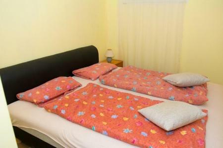 Bogd�n Vend�gh�za
