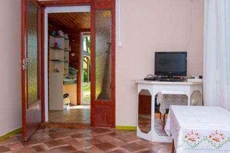 Bogd�n Vend�gh�za